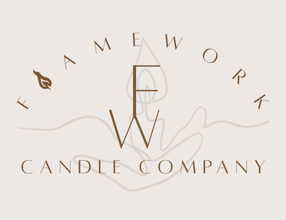 Flamework Candle Workshop