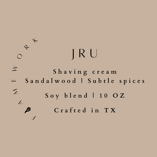 Jru