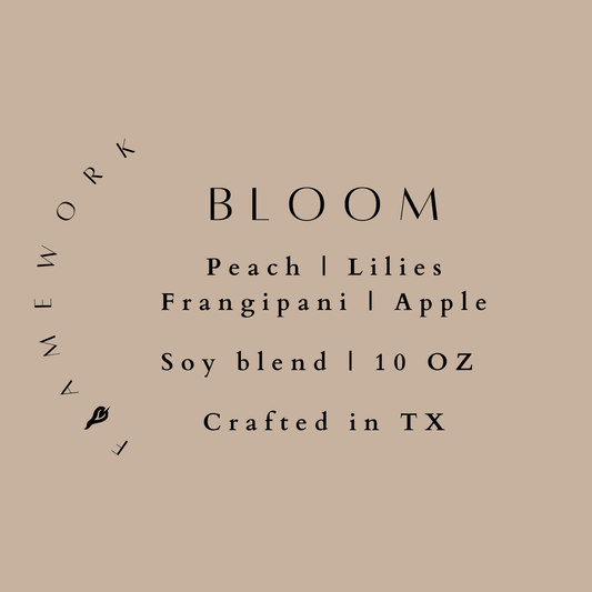 Bloom