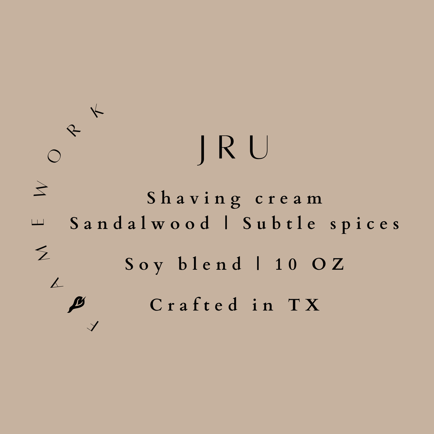 Jru