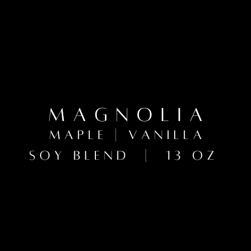 Magnolia
