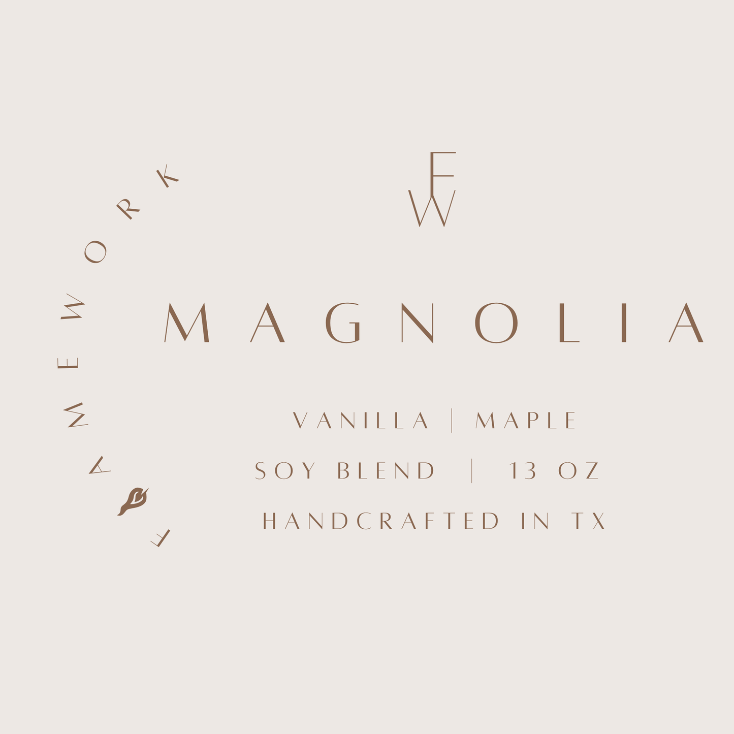 Magnolia