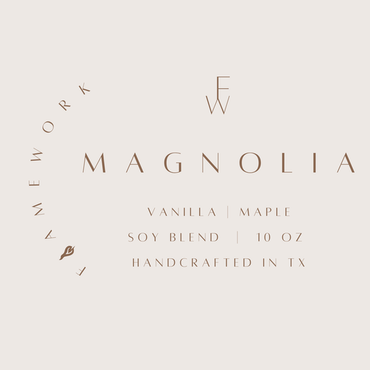 Magnolia